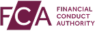 Logo de l’autorité de régulation des licences de trading internationales officiel