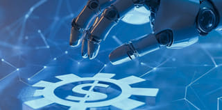 Approche de trading de cryptomonnaies à revenu passif visant des gains à long terme