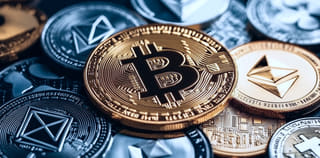 Configuration de la facturation en cryptomonnaies pour faciliter les paiements d'entreprise